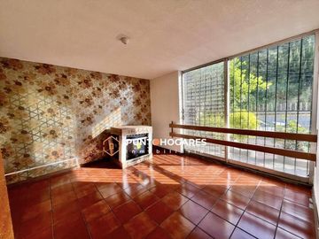 CASA  EN VENTA COLONIA LA LOMA