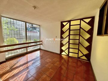 CASA  EN VENTA COLONIA LA LOMA