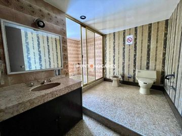 CASA  EN VENTA COLONIA LA LOMA