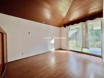 CASA  EN VENTA COLONIA LA LOMA