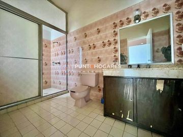 CASA  EN VENTA COLONIA LA LOMA
