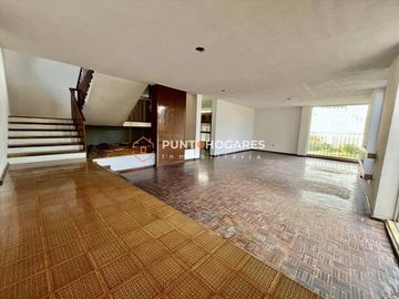 CASA  EN VENTA COLONIA LA LOMA