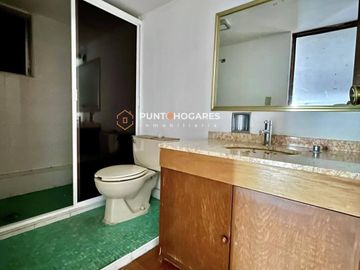 CASA  EN VENTA COLONIA LA LOMA