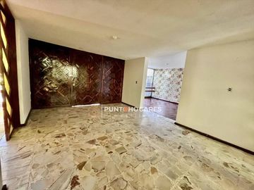 CASA  EN VENTA COLONIA LA LOMA