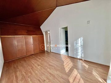 CASA  EN VENTA COLONIA LA LOMA
