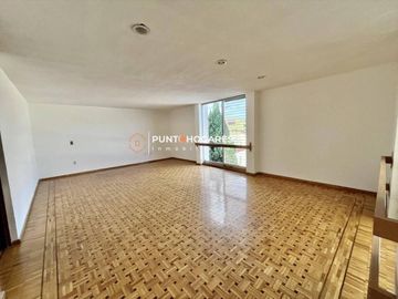 CASA  EN VENTA COLONIA LA LOMA