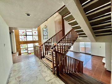 CASA  EN VENTA COLONIA LA LOMA