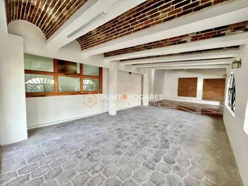 CASA  EN VENTA COLONIA LA LOMA
