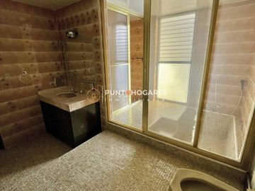 CASA  EN VENTA COLONIA LA LOMA