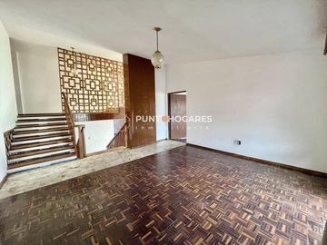 CASA  EN VENTA COLONIA LA LOMA