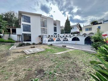 CASA  EN VENTA COLONIA LA LOMA