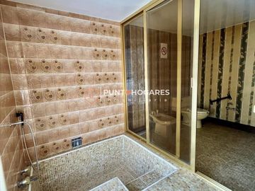 CASA  EN VENTA COLONIA LA LOMA