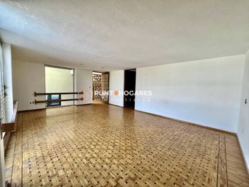 CASA  EN VENTA COLONIA LA LOMA