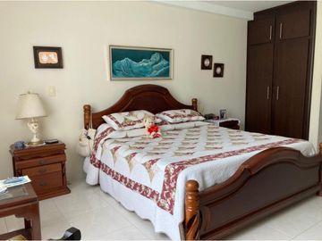 Venta Casa Campestre Tebaida Quindio COD: 3466545