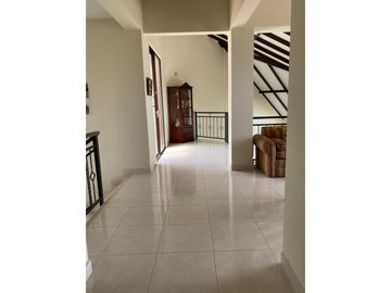 Venta Casa Campestre Tebaida Quindio COD: 3466545