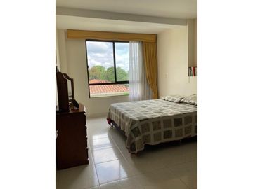 Venta Casa Campestre Tebaida Quindio COD: 3466545