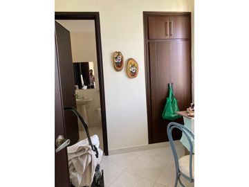 Venta Casa Campestre Tebaida Quindio COD: 3466545