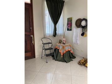 Venta Casa Campestre Tebaida Quindio COD: 3466545