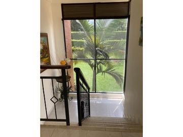 Venta Casa Campestre Tebaida Quindio COD: 3466545