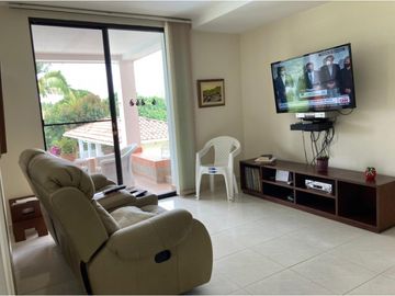 Venta Casa Campestre Tebaida Quindio COD: 3466545