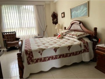Venta Casa Campestre Tebaida Quindio COD: 3466545