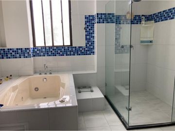 Venta Casa Campestre Tebaida Quindio COD: 3466545