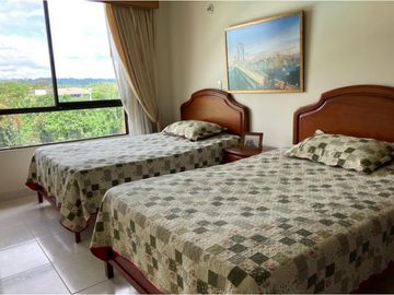 Venta Casa Campestre Tebaida Quindio COD: 3466545