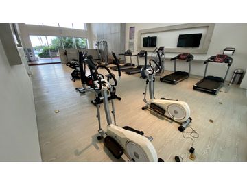 VENTA TOWN HOUSE CABO TORTUGA- POZO COLORADO SANTA MARTA