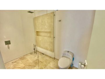 VENTA TOWN HOUSE CABO TORTUGA- POZO COLORADO SANTA MARTA