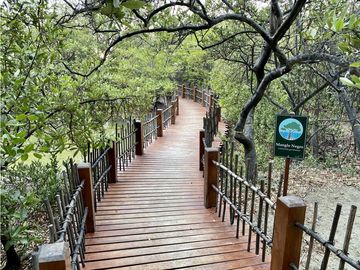 VENTA TOWN HOUSE CABO TORTUGA- POZO COLORADO SANTA MARTA