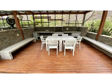 VENTA TOWN HOUSE CABO TORTUGA- POZO COLORADO SANTA MARTA