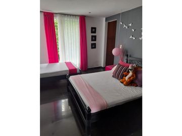 Venta Casa Campestre Tebaida Quindio COD: 4585875