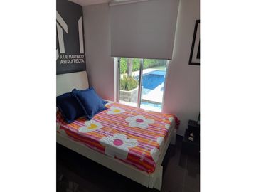 Venta Casa Campestre Tebaida Quindio COD: 4585875