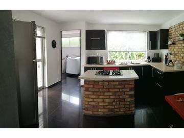 Venta Casa Campestre Tebaida Quindio COD: 4585875