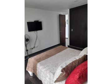 Venta Casa Campestre Tebaida Quindio COD: 4585875