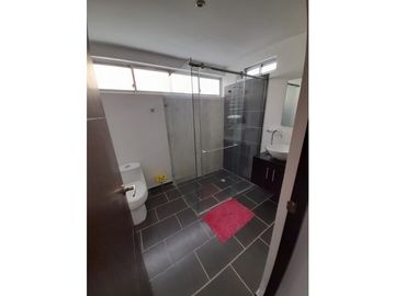 Venta Casa Campestre Tebaida Quindio COD: 4585875