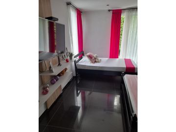 Venta Casa Campestre Tebaida Quindio COD: 4585875