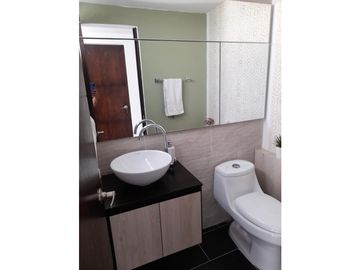Venta Casa Campestre Tebaida Quindio COD: 4585875