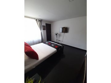 Venta Casa Campestre Tebaida Quindio COD: 4585875