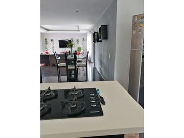 Venta Casa Campestre Tebaida Quindio COD: 4585875