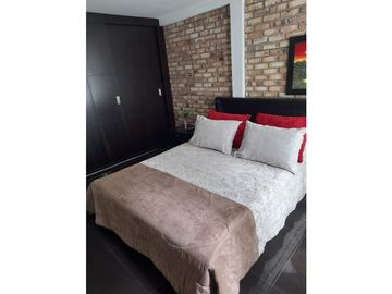 Venta Casa Campestre Tebaida Quindio COD: 4585875
