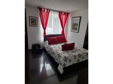 Venta Casa Campestre Tebaida Quindio COD: 4585875