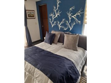 Venta Casa Campestre Tebaida Quindio COD: 4585875