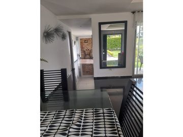 Venta Casa Campestre Tebaida Quindio COD: 4585875