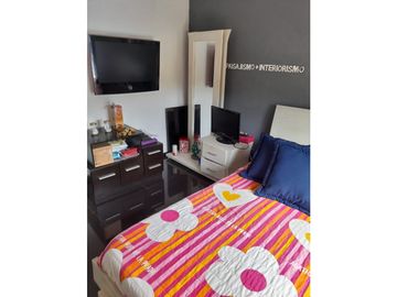 Venta Casa Campestre Tebaida Quindio COD: 4585875