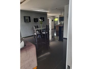 Venta Casa Campestre Tebaida Quindio COD: 4585875