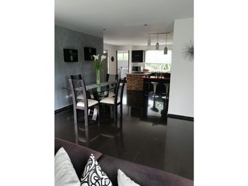 Venta Casa Campestre Tebaida Quindio COD: 4585875