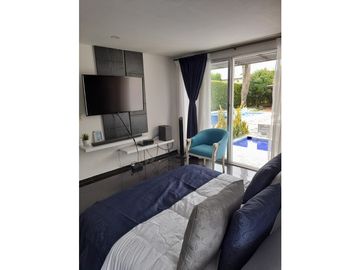 Venta Casa Campestre Tebaida Quindio COD: 4585875