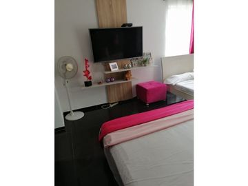 Venta Casa Campestre Tebaida Quindio COD: 4585875