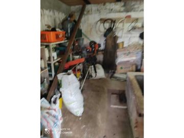 SE VENDE FINCA PRODUCTIVA EN FILANDIA QUINDO